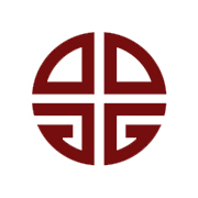 福泉三玖采购网